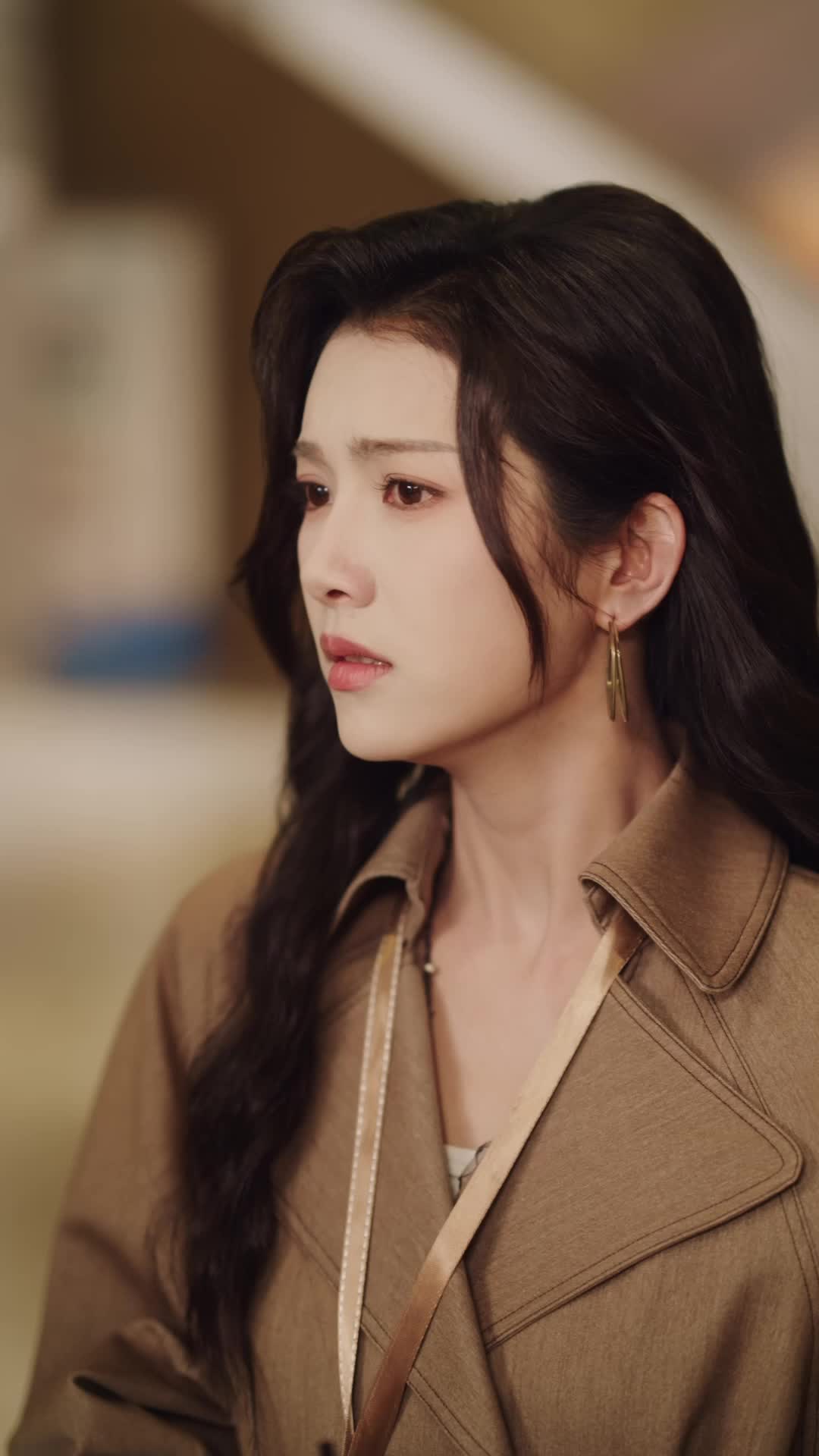 Episode 9 - Stuck in a Love Loop